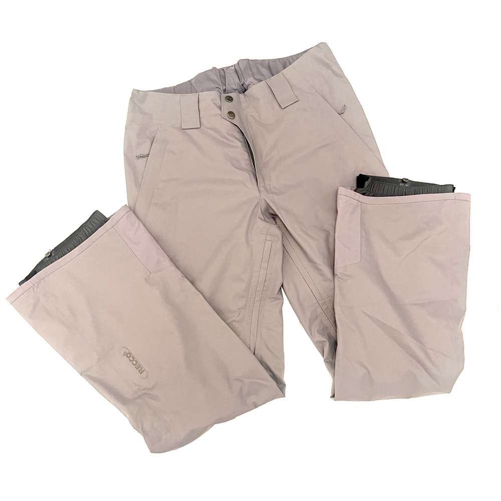 Patagonia Stretch Snowbelle Pant